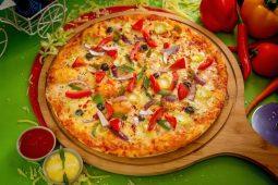 cheese-vegan-pizza