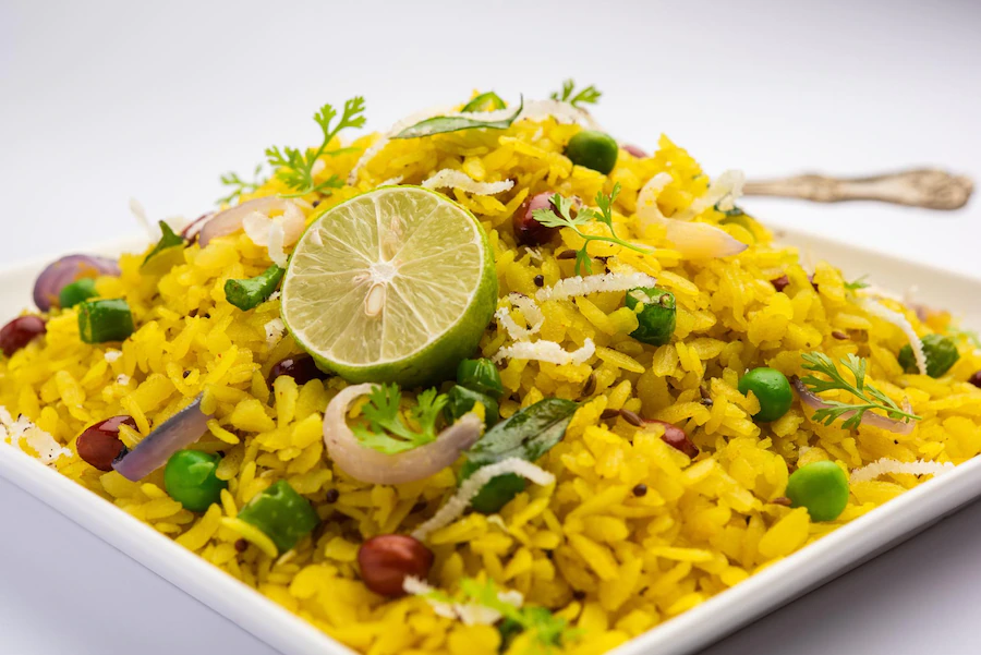 Indian Archives - Indian Foods