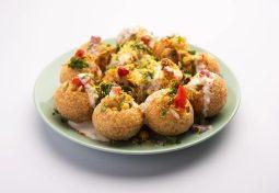 dahipuri