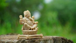 ganesh chaturthi blog