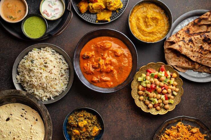 indianfood