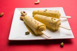 kulfi
