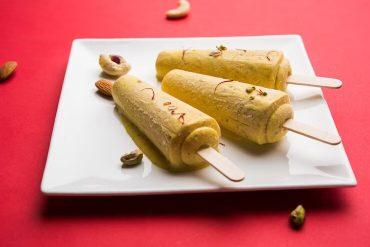 kulfi