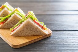 veg-sandwich