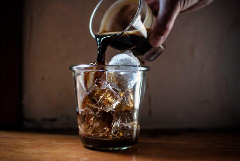 Cold Coffee Recipe: A Perfect Blend of Indulgence and Coolness