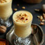 thandai