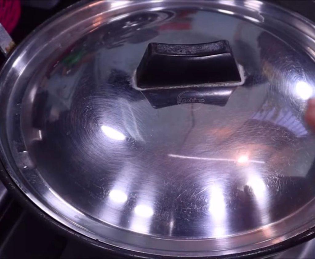 kadai