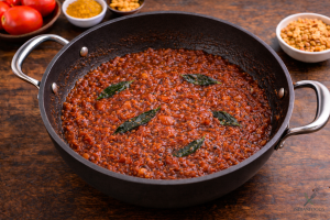 Tomato-Chutney-Recipe-Step-10