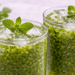 Jaljeera Recipe Featured Image