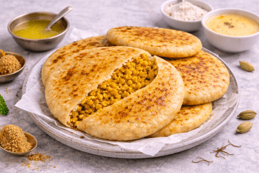 Puran-Poli-Featured-Image