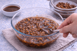 Tamarind Chutney Step 1
