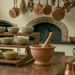 Mango Shrikhand Featured Image