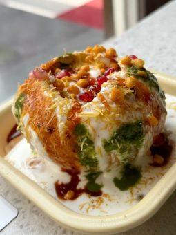 Raj-kachori