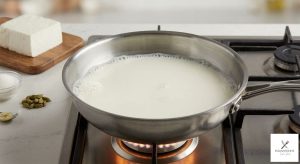 paneer ki kheer
